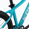 Mountainbike Damen Kellys Vanity 9 27.5" blau 72226 9