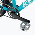 Mountainbike Damen Kellys Vanity 9 27.5" blau 72226 10