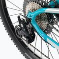 Mountainbike Damen Kellys Vanity 9 27.5" blau 72226 11