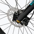 Mountainbike Damen Kellys Vanity 9 27.5" blau 72226 12