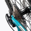 Mountainbike Damen Kellys Vanity 9 27.5" blau 72226 13