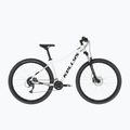 Kellys Vanity 70 29" Mountainbike weiß 72231