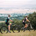 Kellys Vanity 70 29" Mountainbike weiß 72231 3