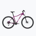 Kellys Vanity 70 29" Himbeere Frauen Mountainbike