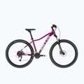 Kellys Vanity 70 27,5" Himbeere Frauen Mountainbike