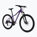 Kellys Vanity 50 Frauen Mountainbike 27,5" ultraviolett 2