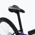 Kellys Vanity 50 Frauen Mountainbike 27,5" ultraviolett 5