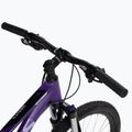 Kellys Vanity 50 Frauen Mountainbike 27,5" ultraviolett 6