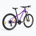 Mountainbike Damen Kellys Vanity 5 26" violett 72243 3