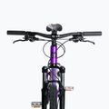 Mountainbike Damen Kellys Vanity 5 26" violett 72243 4