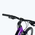 Mountainbike Damen Kellys Vanity 5 26" violett 72243 6