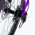 Mountainbike Damen Kellys Vanity 5 26" violett 72243 11