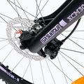 Mountainbike Damen Kellys Vanity 5 26" violett 72243 12