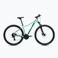 Mountainbike Damen Kellys Vanity 5 29" blau 72245