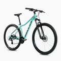 Mountainbike Damen Kellys Vanity 5 29" blau 72245 2