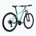 Mountainbike Damen Kellys Vanity 5 29" blau 72245 3
