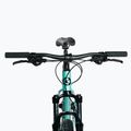Mountainbike Damen Kellys Vanity 5 29" blau 72245 4