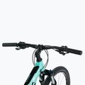 Mountainbike Damen Kellys Vanity 5 29" blau 72245 5