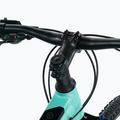 Mountainbike Damen Kellys Vanity 5 29" blau 72245 6