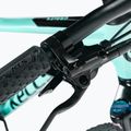 Mountainbike Damen Kellys Vanity 5 29" blau 72245 7