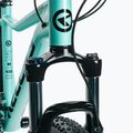 Mountainbike Damen Kellys Vanity 5 29" blau 72245 8