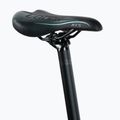 Mountainbike Damen Kellys Vanity 5 29" blau 72245 9