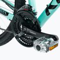 Mountainbike Damen Kellys Vanity 5 29" blau 72245 10