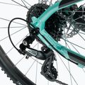 Mountainbike Damen Kellys Vanity 5 29" blau 72245 11