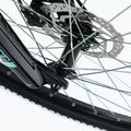 Mountainbike Damen Kellys Vanity 5 29" blau 72245 12