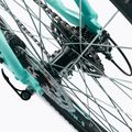 Mountainbike Damen Kellys Vanity 5 29" blau 72245 13
