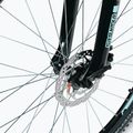 Mountainbike Damen Kellys Vanity 5 29" blau 72245 14