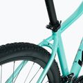 Mountainbike Damen Kellys Vanity 5 29" blau 72245 15
