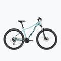 Mountainbike Damen Kellys Vanity 5 29" blau 72245 16