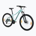 Mountainbike Damen Kellys Vanity 5 27.5" blau 72247 2