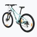 Mountainbike Damen Kellys Vanity 5 27.5" blau 72247 3