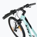 Mountainbike Damen Kellys Vanity 5 27.5" blau 72247 4