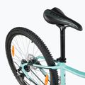 Mountainbike Damen Kellys Vanity 5 27.5" blau 72247 5
