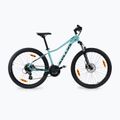 Mountainbike Damen Kellys Vanity 5 26" blau 72249