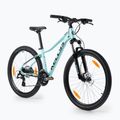 Mountainbike Damen Kellys Vanity 5 26" blau 72249 2