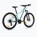 Mountainbike Damen Kellys Vanity 5 26" blau 72249 3