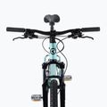 Mountainbike Damen Kellys Vanity 5 26" blau 72249 4