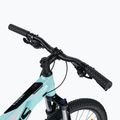Mountainbike Damen Kellys Vanity 5 26" blau 72249 5