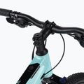 Mountainbike Damen Kellys Vanity 5 26" blau 72249 6
