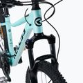 Mountainbike Damen Kellys Vanity 5 26" blau 72249 7