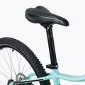 Mountainbike Damen Kellys Vanity 5 26" blau 72249 8