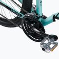 Mountainbike Damen Kellys Vanity 5 26" blau 72249 9