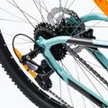 Mountainbike Damen Kellys Vanity 5 26" blau 72249 10