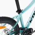 Mountainbike Damen Kellys Vanity 5 26" blau 72249 11