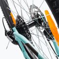 Mountainbike Damen Kellys Vanity 5 26" blau 72249 12
