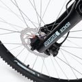 Mountainbike Damen Kellys Vanity 5 26" blau 72249 13